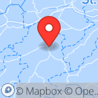 Location Scheibbs