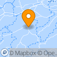 Location Scheibbs