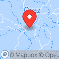 Location Premstätten