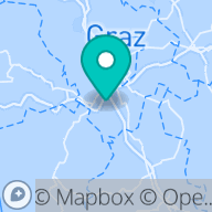 Location Premstätten