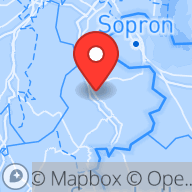 Location Gemeinde Neutal