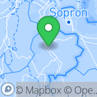 Location Gemeinde Neutal