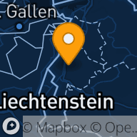 Location Rankweil