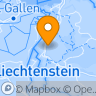 Location Rankweil