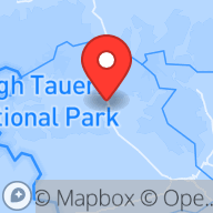 Location Marktgemeinde Matrei in Osttirol