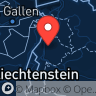 Location Gemeinde Sulz