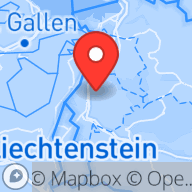Location Gemeinde Sulz