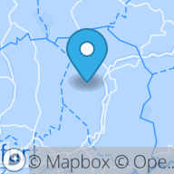 Location Wolfsberg