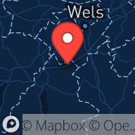 Location Vorchdorf