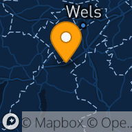 Location Vorchdorf