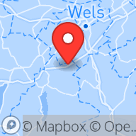 Location Vorchdorf
