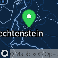 Location Marktgemeinde Nenzing