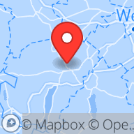 Location Vöcklabruck