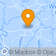 Location Vöcklabruck