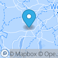Location Vöcklabruck