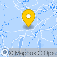 Location Vöcklabruck