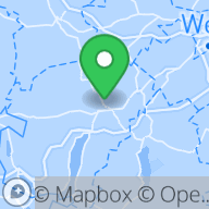 Location Vöcklabruck