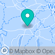 Location Vöcklabruck