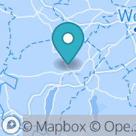 Location Vöcklabruck