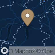 Location Gmunden