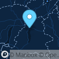Location Gmunden