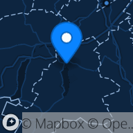 Location Gmunden