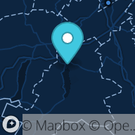 Location Gmunden