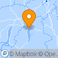 Location Gmunden
