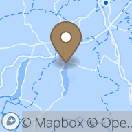 Location Gmunden