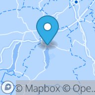 Location Gmunden