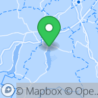 Location Gmunden
