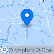 Location Gmunden