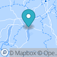 Location Gmunden