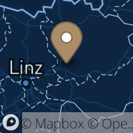 Location Hagenberg im Mühlkreis