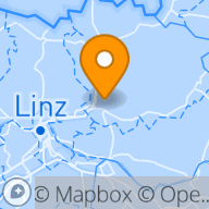 Location Hagenberg im Mühlkreis