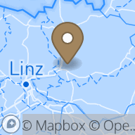 Location Hagenberg im Mühlkreis