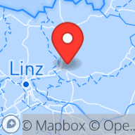 Location Hagenberg im Mühlkreis