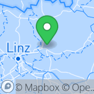 Location Hagenberg im Mühlkreis