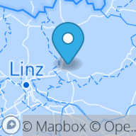 Location Hagenberg im Mühlkreis