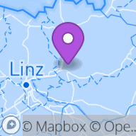 Location Hagenberg im Mühlkreis