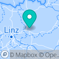 Location Hagenberg im Mühlkreis