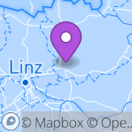 Location Hagenberg im Mühlkreis