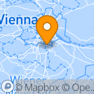 Location Gemeinde Leopoldsdorf