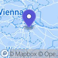 Location Gemeinde Leopoldsdorf