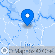 Location Bad Leonfelden