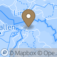 Location Marktgemeinde Wolfurt