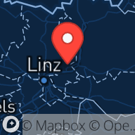 Location Gallneukirchen