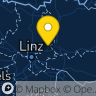 Location Gallneukirchen