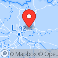 Location Gallneukirchen