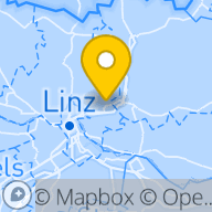 Location Gallneukirchen